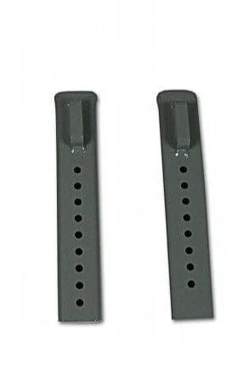 Bashlin Climbers Top Slides - 14TSB