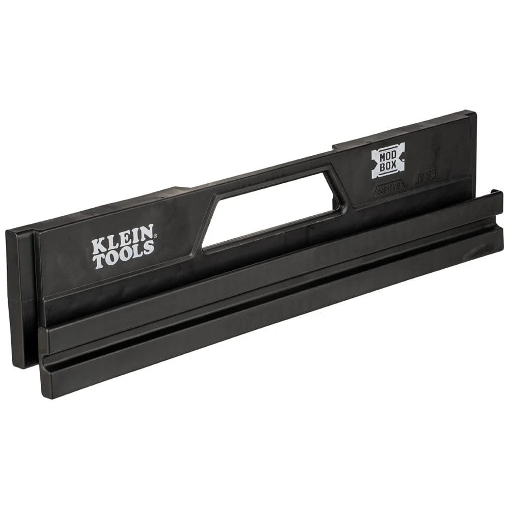 Klein Tools™ Internal Rail Accessory - 54818MB