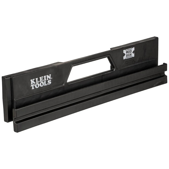 Klein Tools™ Internal Rail - Professional Tools