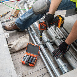 Power Tools