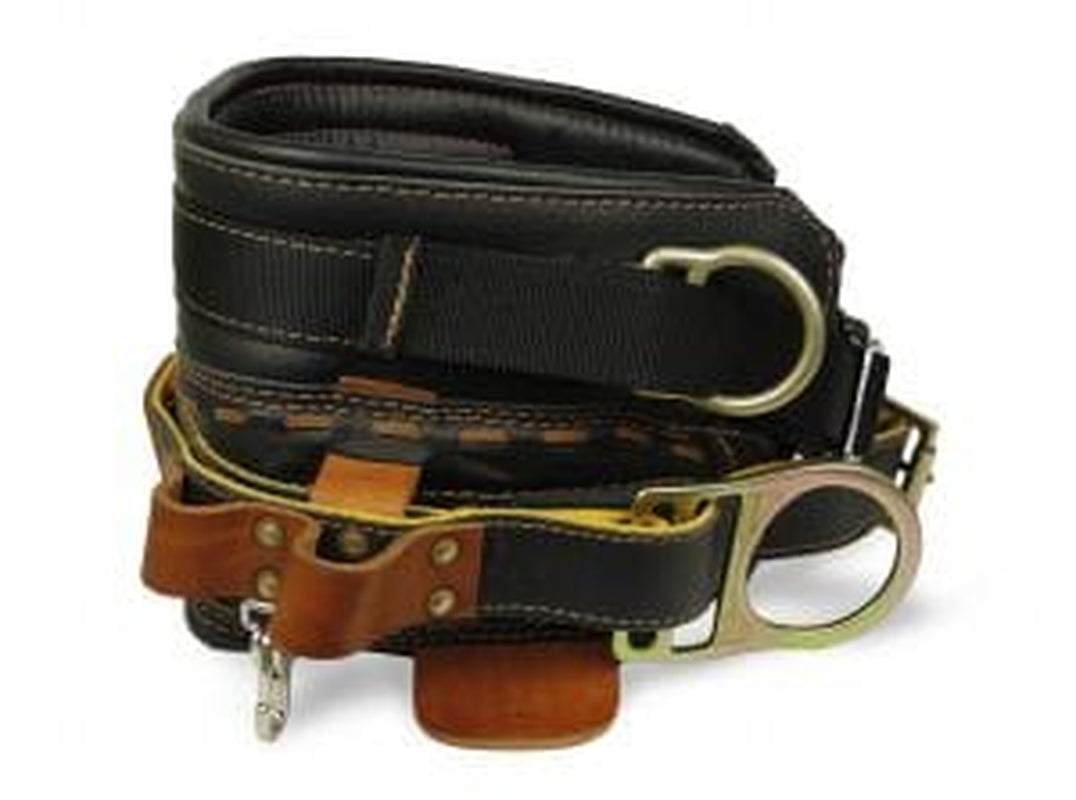 Climbing Gear