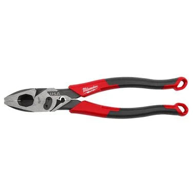 Pliers & Cutters