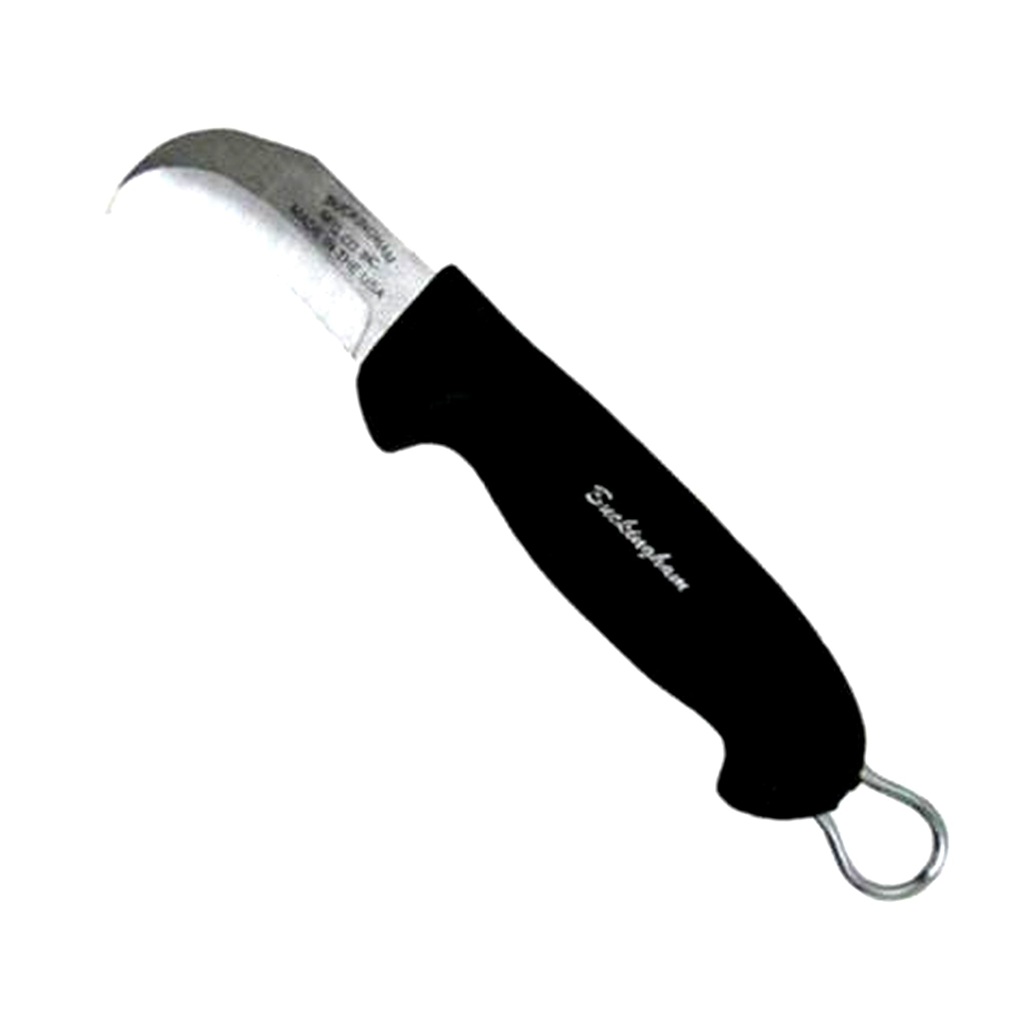 Skinning Knives