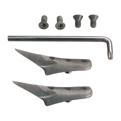 Klein Straps for Pole and Tree - Klein Tools Main