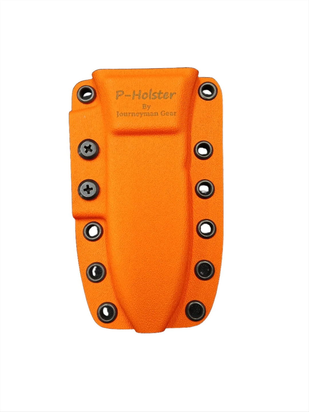 Journeyman Gear Linemen Plier Holster - P-HOLSTER