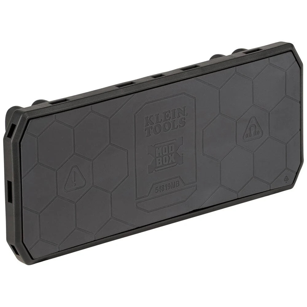 Klein Modbox™ Magnetic Strip Rail Attachment- 54819MB