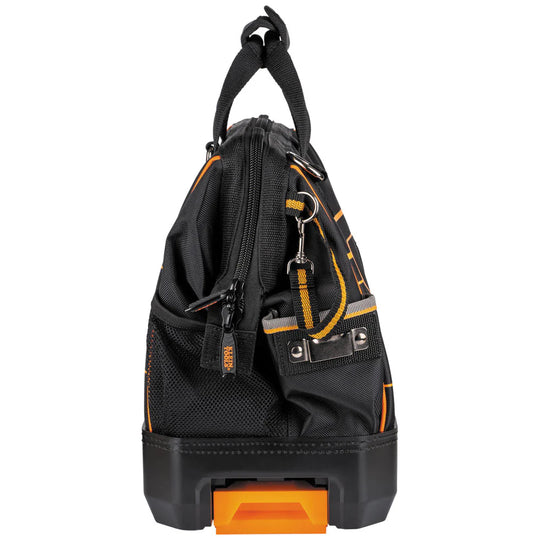 Klein Modbox Tool Bag Linemen Tool Storage - 62203MB