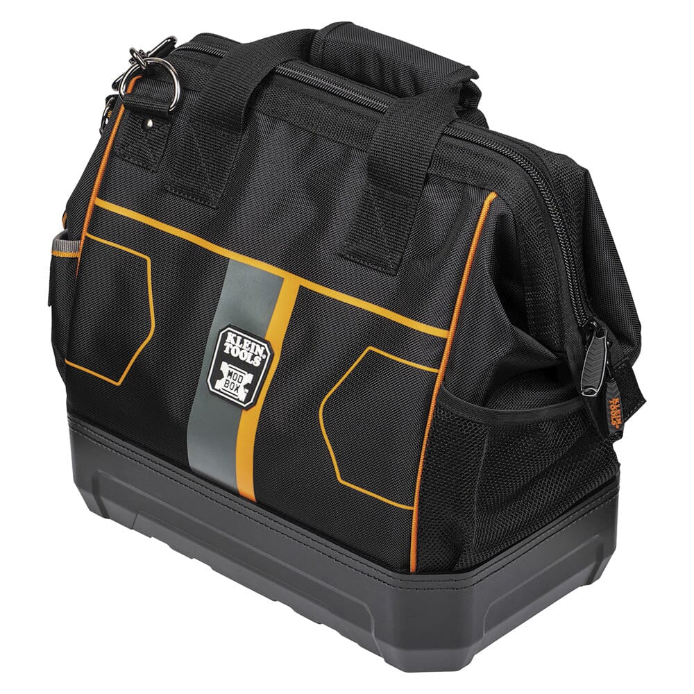 Klein Modbox Tool Bag Linemen Tool Storage - 62203MB