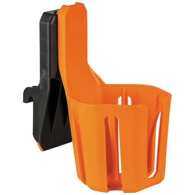 Klein Tools Modbox Cup Holder Rail