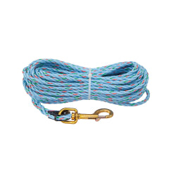 Klein High-Leverage Cable Cutter - Klein Tools Main