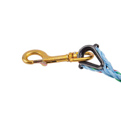 Klein Modbox™ Tool Carrier Rail - Klein Tools View 2