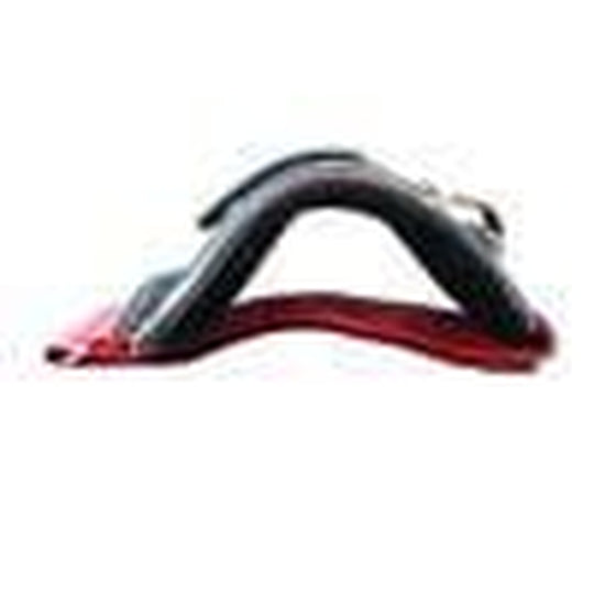 Klein Hydra-Cool Climber Pad - 2214