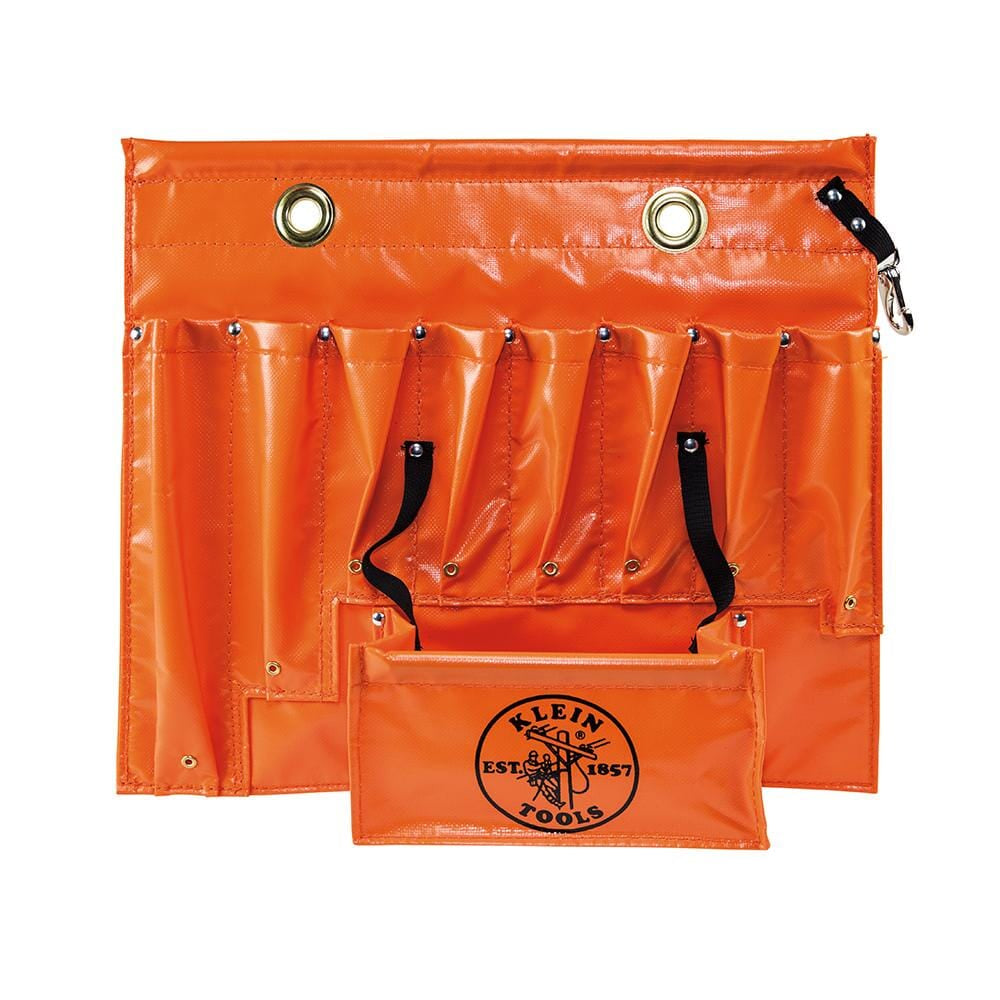 Klein Small Aerial Apron - 51828