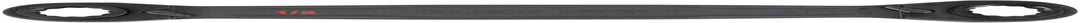 Klein Tools 68216 – 2-Piece SAE 4-in-1 Reversible Ratcheting Box Wrench Set