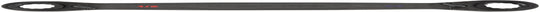 Klein Tools 68216 – 2-Piece SAE 4-in-1 Reversible Ratcheting Box Wrench Set