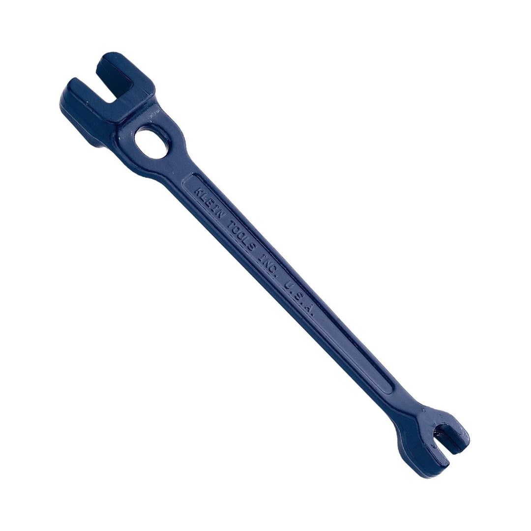 Klein Lineman'S Wrench - 3146