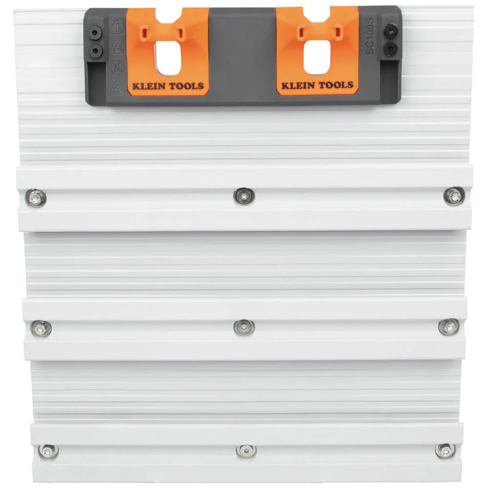 Klein BC100S Wall Assembly, S-Hook Module