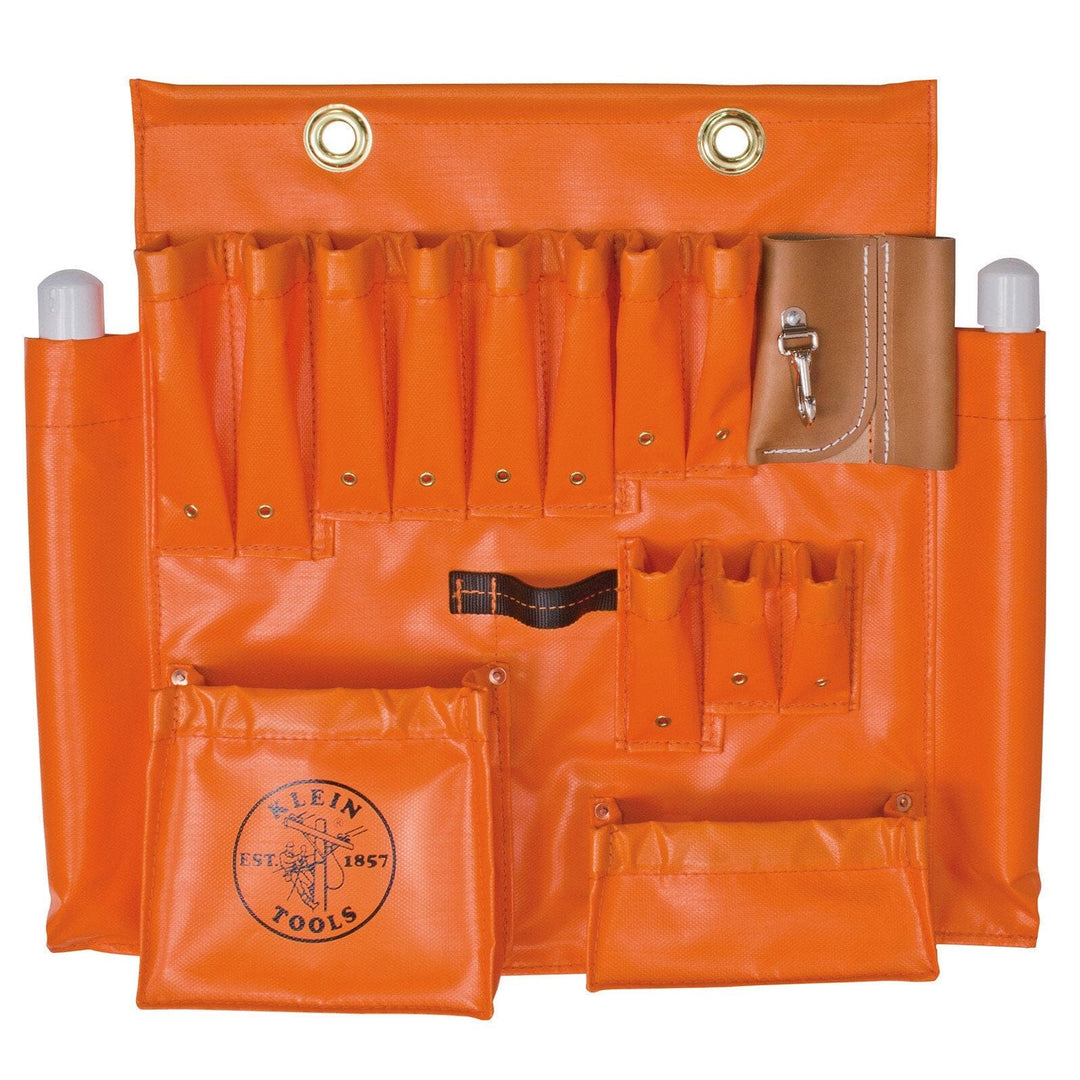 Klein -  Tool Aerial Apron
