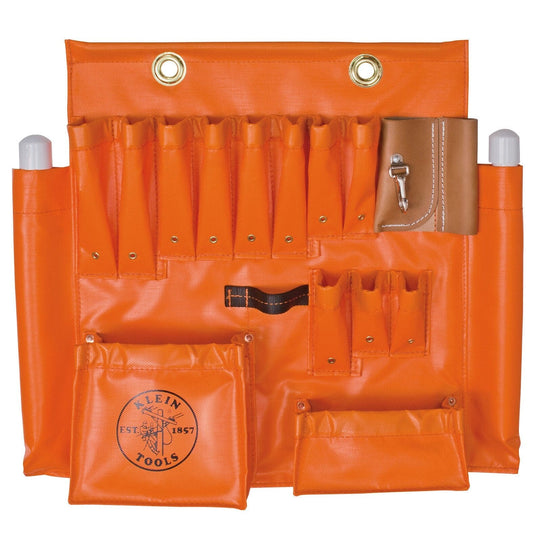 Klein -  Tool Aerial Apron
