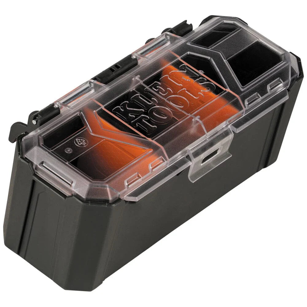 Klein Modbox™ Parts Bin Rail Attachment- 54815MB
