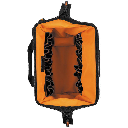 Klein Modbox Tool Bag Linemen Tool Storage - 62203MB