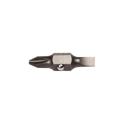 Klein 4-In-1 Square Impact Socket - Klein Tools Main