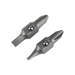 Klein 4-In-1 Square Impact Socket - Klein Tools View 2