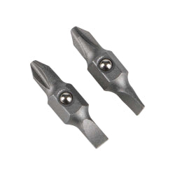 Klein 4-In-1 Square Impact Socket - Klein Tools View 3