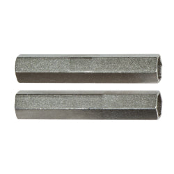 Klein Tools: 9/16- and 1/2-Inch Flip Socket - Klein Tools Main