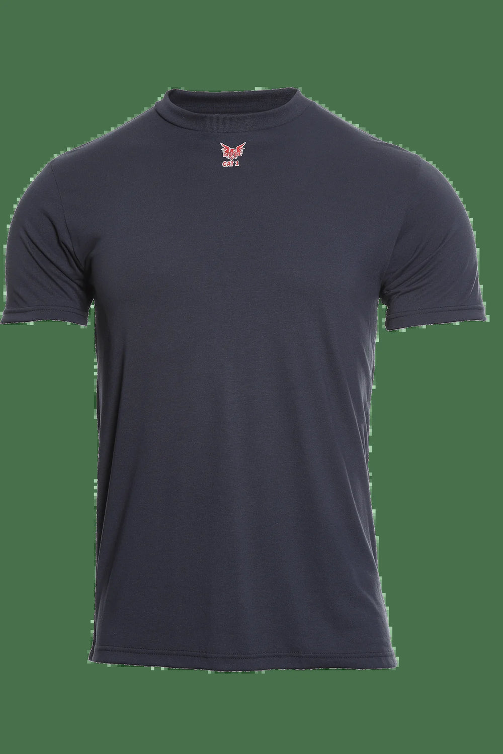 NSA Drifire Lightweight Short Sleeve T-Shirt - DF2-CM-446TS-NB-L