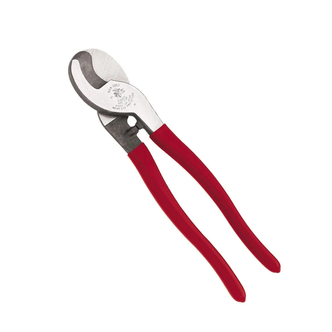 Klein High-Leverage Cable Cutter - 63050