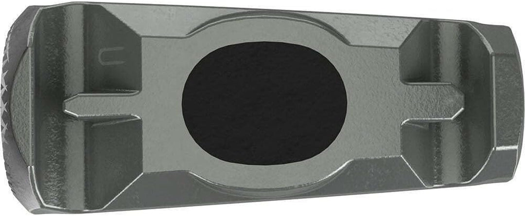 Milwaukee Lineman’s 4-in-1 Hammer – Model 48-22-9040