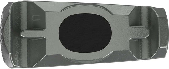 Milwaukee Lineman’s 4-in-1 Hammer – Model 48-22-9040