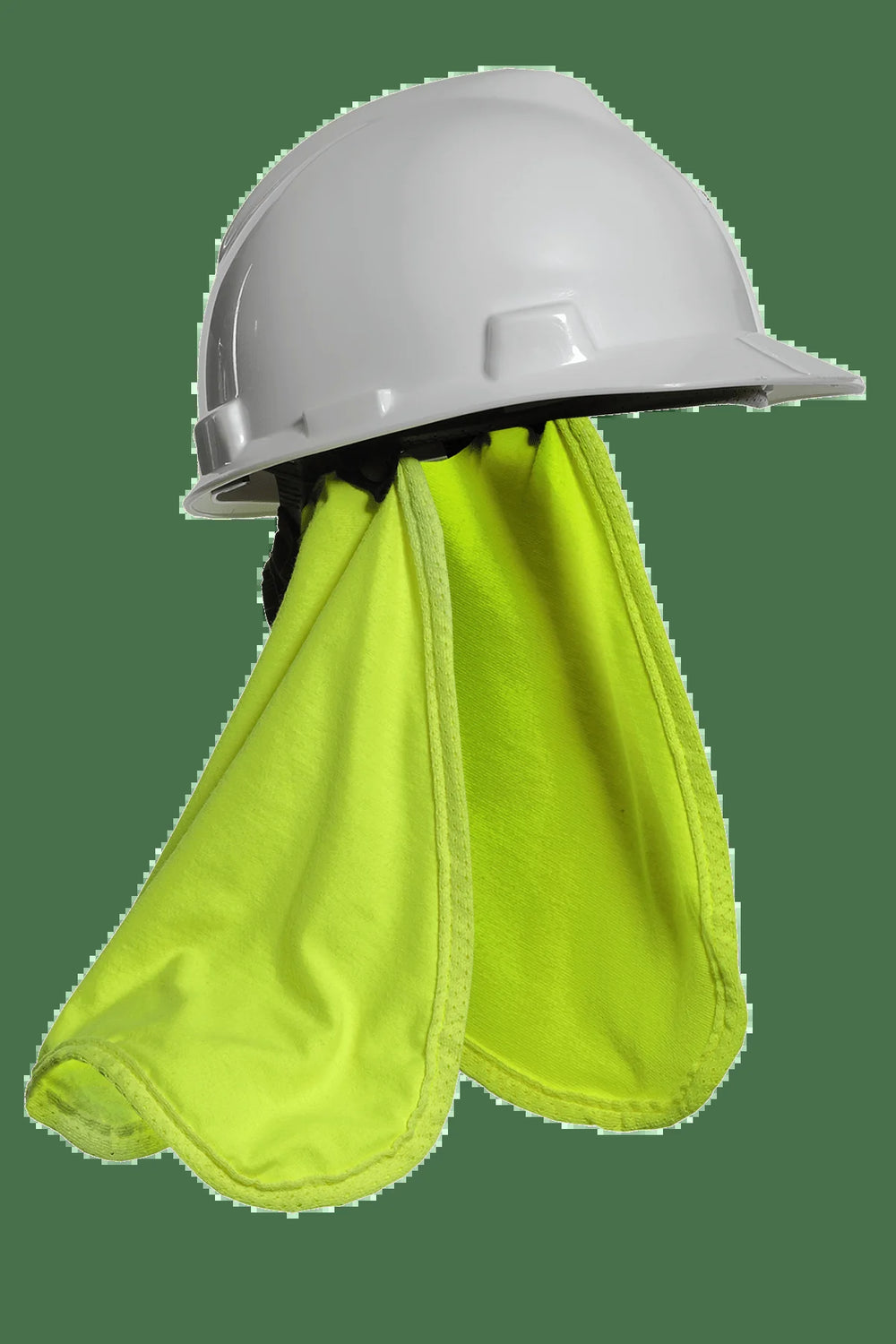 NSA Drifire FR Cooling Neck Shade Neck Gaiter Covers - FRHVSHADE