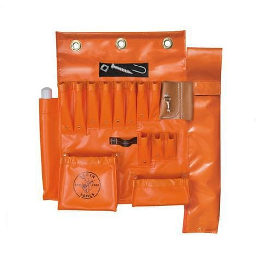 Klein -  Tool Aerial Apron