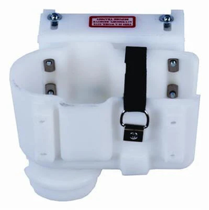 Hastings Impact Holder - 05-832
