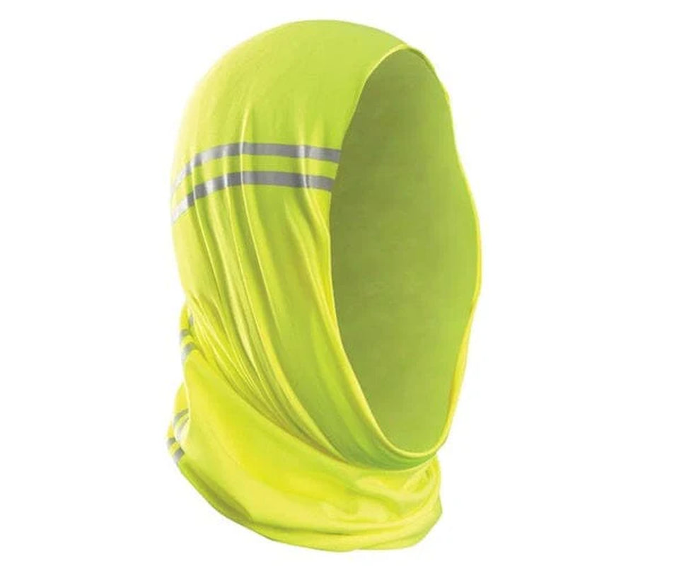 Occunomix - Cooling Neck Gaiter