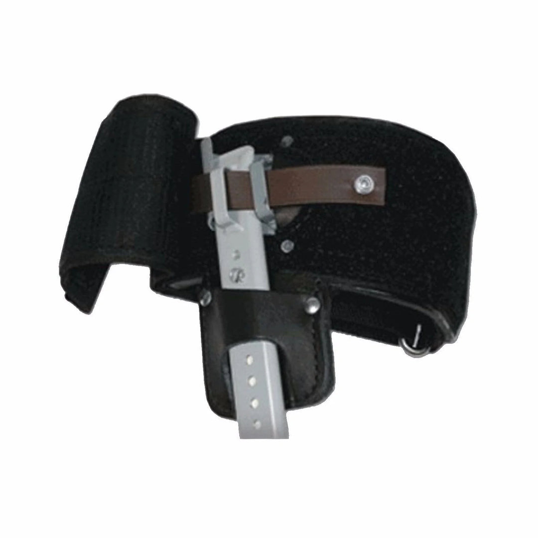 Bashlin Cushion Wrap Linemans Pad for BD14B Climbers- 145FCV