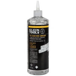 Klein Lineman Hard Tool Storage Module, S-Hook - Klein Tools Main