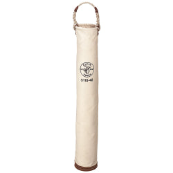 Klein 3 in 1 Impact Socket Adapter for NRHD - Klein Tools Main