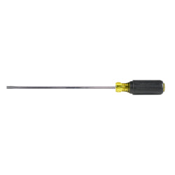 Klein 9'' High-Leverage Heavy-Duty Side-Cutting Pliers - Klein Tools View 3