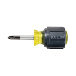 Klein 3-In-1 Slotted Impact 12-Point Socket - 603 - main view 1