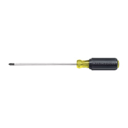 Klein 3-In-1 Slotted Impact 12-Point Socket - 603 - main view 2