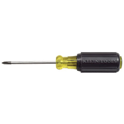 Klein 3-In-1 Slotted Impact 12-Point Socket - 603 - main view 3