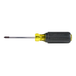 Klein 3-In-1 Slotted Impact 12-Point Socket - 603 - alternate view 4