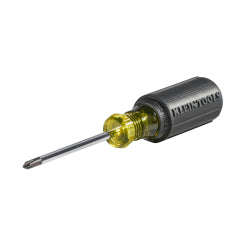 Klein 3-In-1 Slotted Impact 12-Point Socket - 603 - alternate view 5