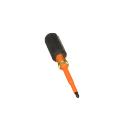 Klein 3-In-1 Slotted Impact 12-Point Socket - 603 - main view 10