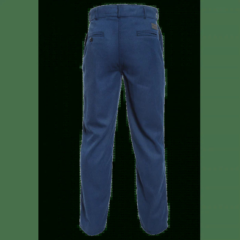 NSA DRIFIRE Tecgen FR Work Pant Mens Trouser - TCG5016