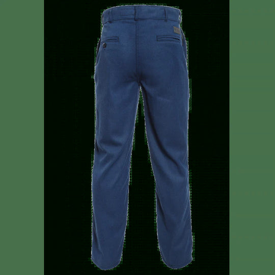 NSA DRIFIRE Tecgen FR Work Pant Mens Trouser - TCG5016