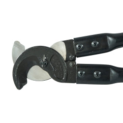 Klein Open Hook Module, Rail System - Klein Tools View 5